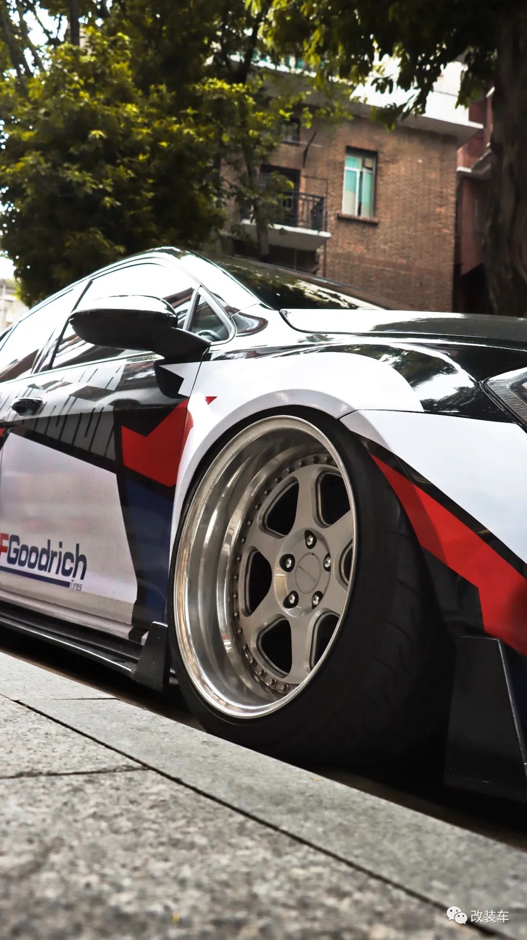 高尔夫gti400马力能跑多少,2019款7.5代高尔夫gti