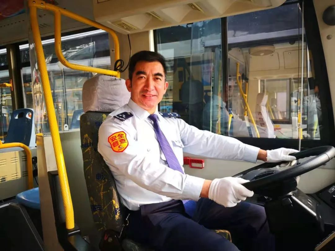 未来女生发展前景最好的十大职业,低学历女生吃香且稳定的十大职业