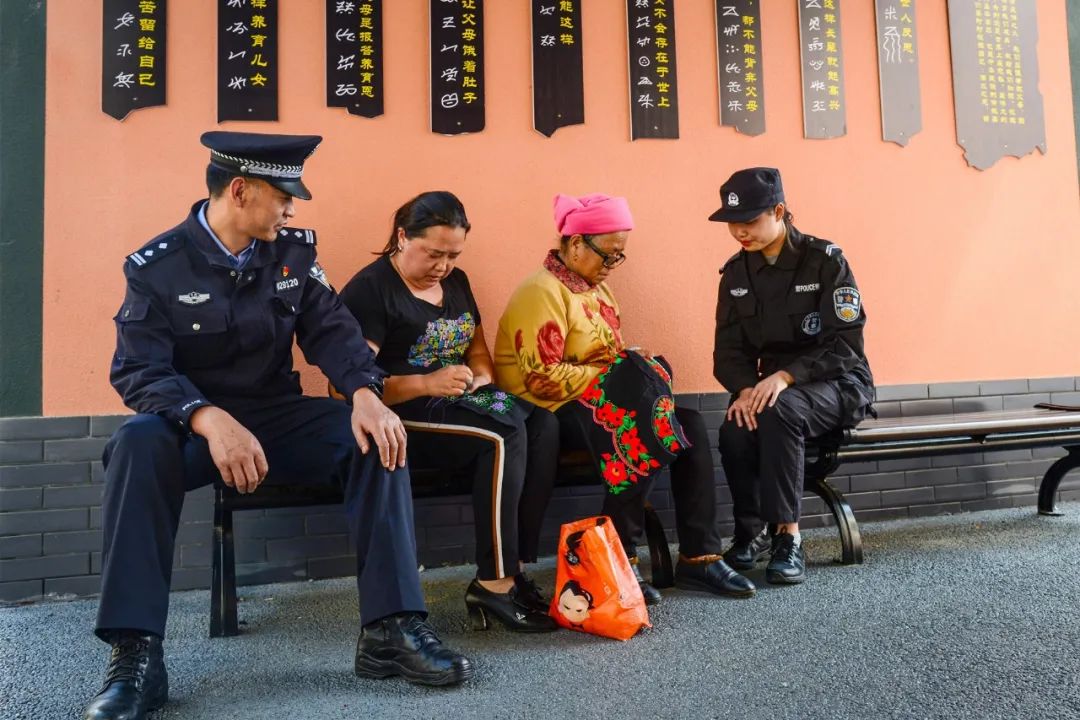 独行侠10号球员,蒙古队10号球员