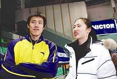 奥运冠军周苏红简历,北京奥运会周苏红视频