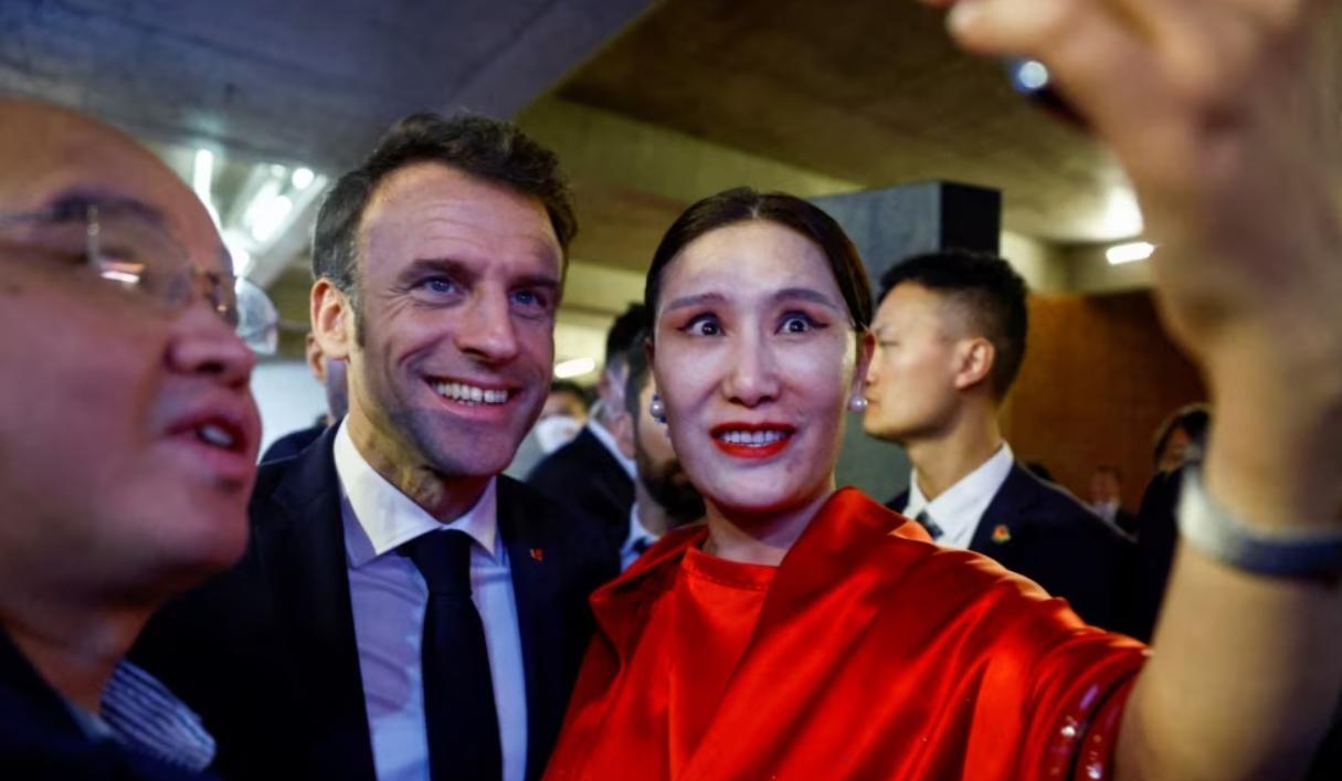 美对华贸易最新动态,美对华服务贸易出口