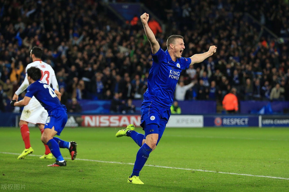 近20年最精彩的欧冠比赛,近几年最有含金量的欧冠