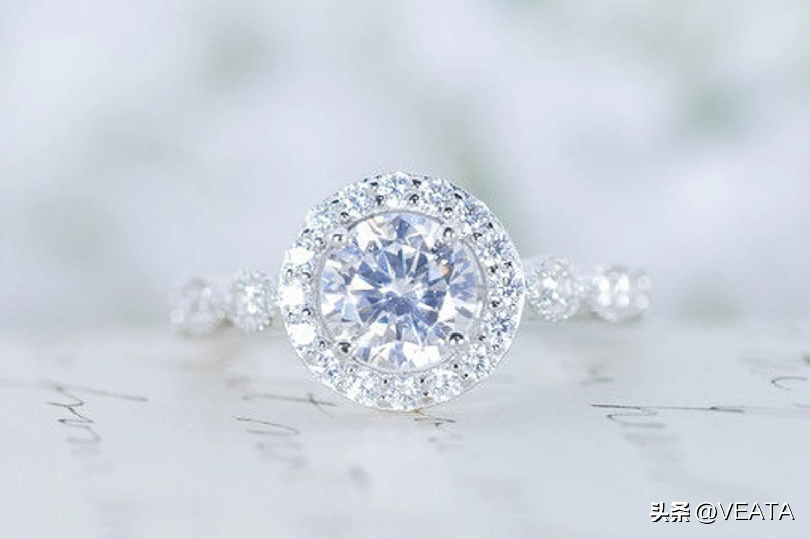 俄罗斯钻石为什么不被认可,俄罗斯钻石商