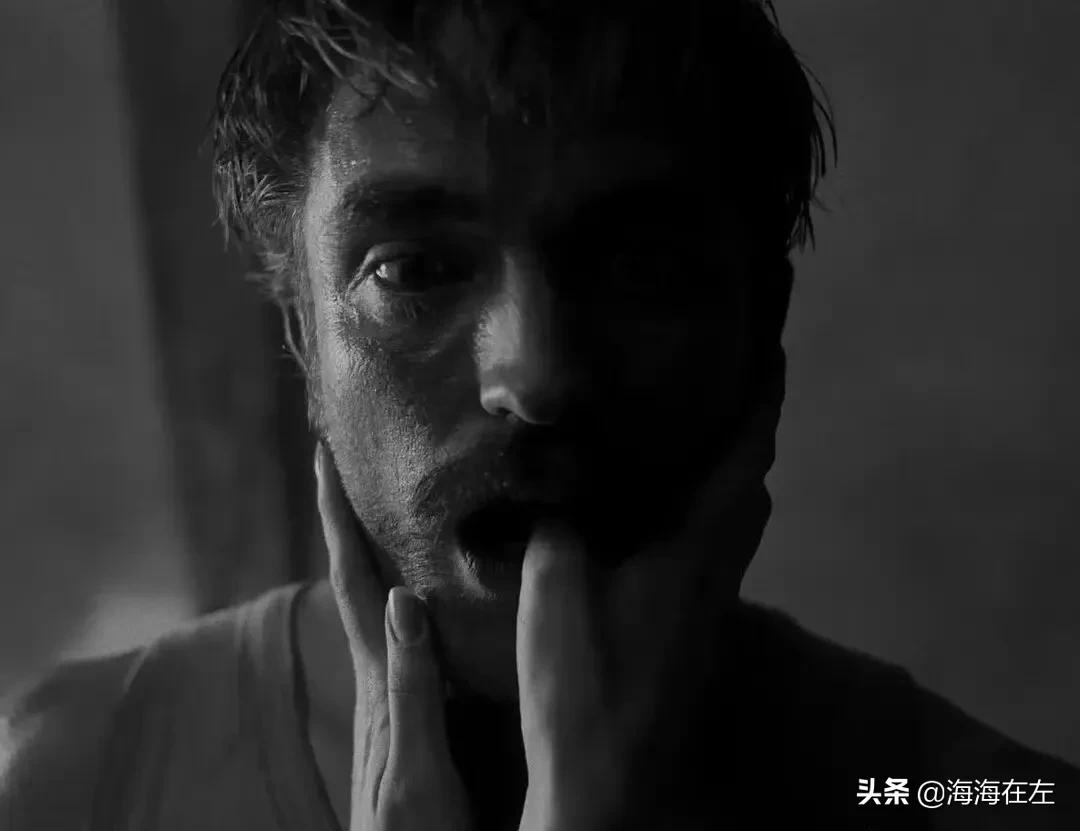 谨慎观看的纪录片,谨慎观看容易有阴影