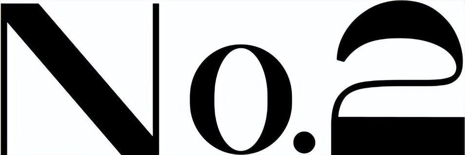 成都分量超大的凉面,成都凉面店