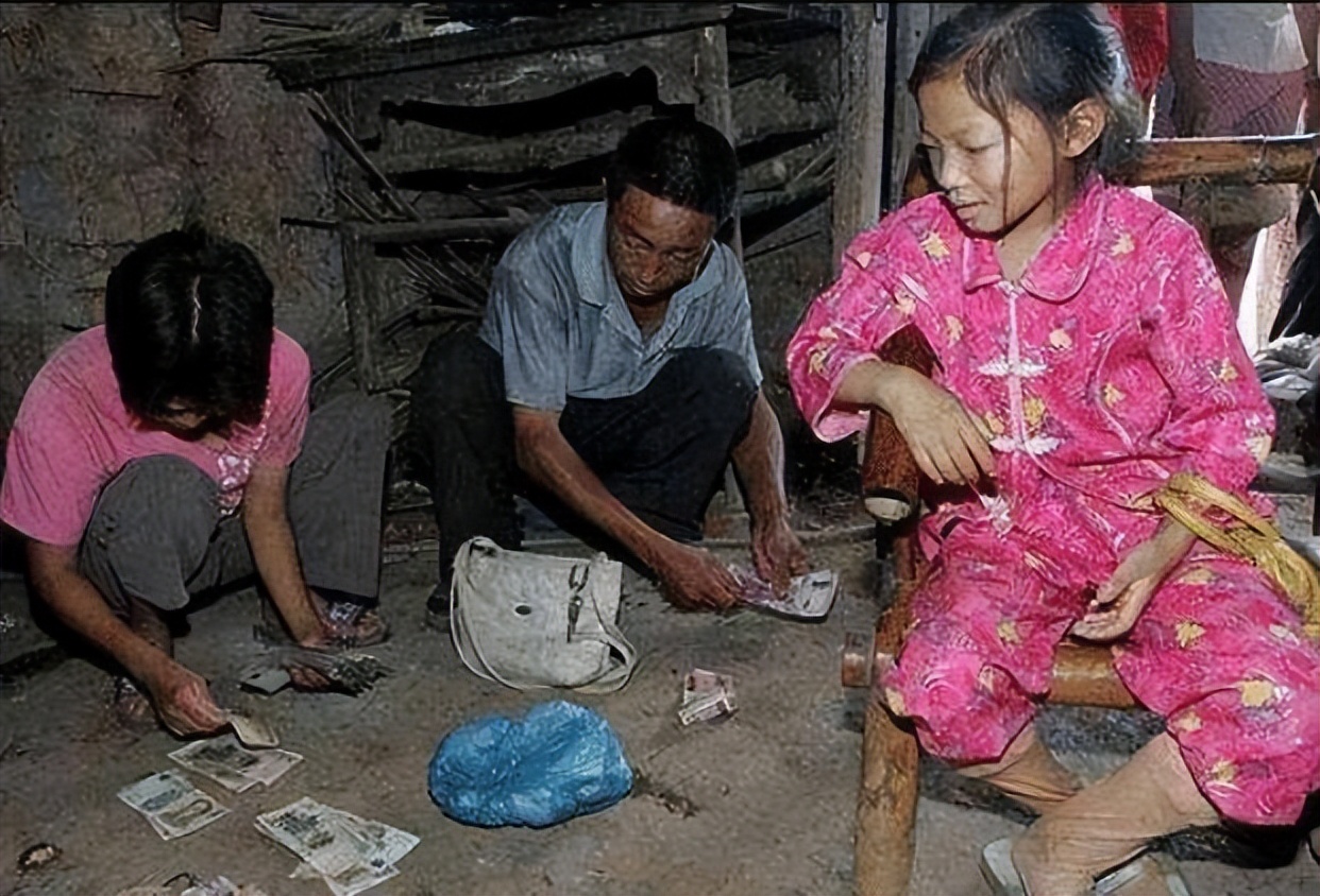 十三岁女孩白血病放弃治疗,患白血病女孩想放弃治疗