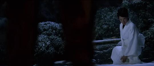 全球第一色批，所有人都在盼他复出