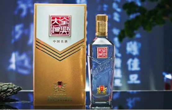 中日旅游恢复，大量日本人来华，表面是旅游，实则为了我们的白酒