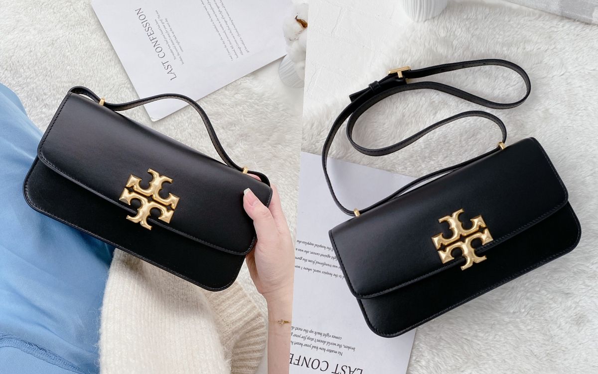 longchamp小牛皮斜挎包,longchamp限量款帆布包