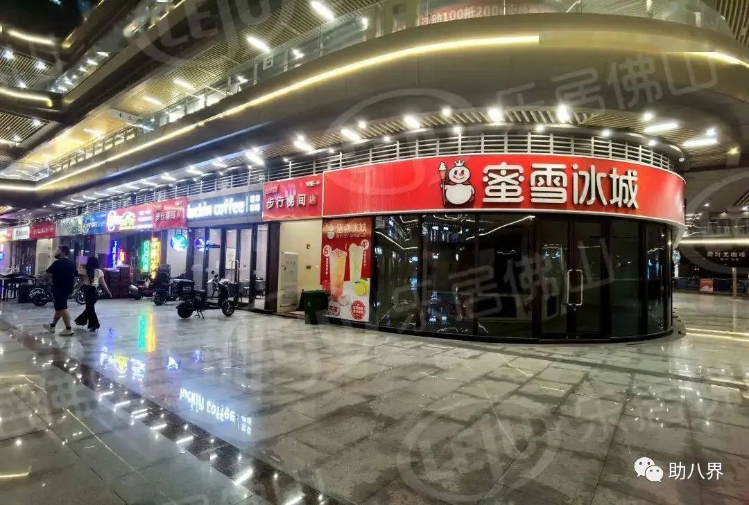 疫情下北京商场实体店,疫情下在越南的中国商店