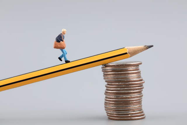 2023年做什么行业赚钱,2023年做什么小本生意最赚钱