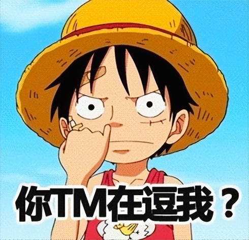 steam打折免费游戏最佳推荐,steam今日免费游戏推荐