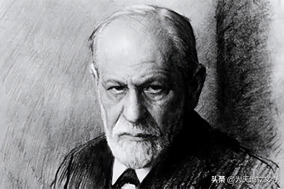 情死·自虐·恋尸：论周瘦鹃哀情小说的死亡书写