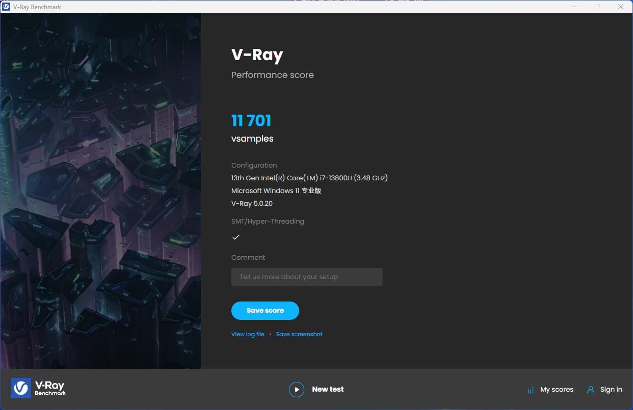 戴尔移动工作站precision5520,戴尔precision5770
