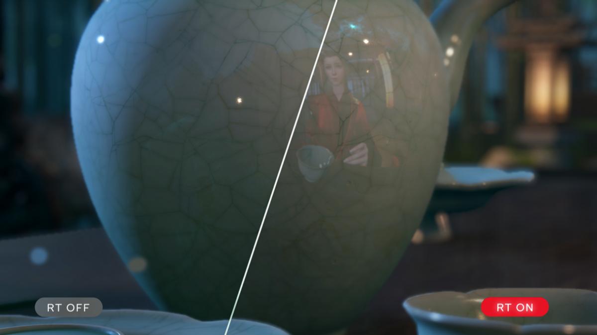 骁龙8gen2,骁龙8gen2和8gen3的差别会很大吗