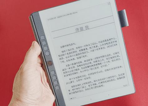 汉王电纸书n10mini使用攻略,汉王电纸书d21如何使用