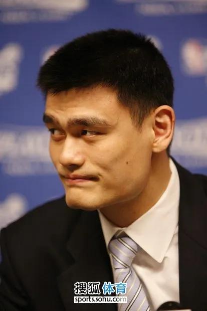 篮球规则不合理,篮球规则不完善