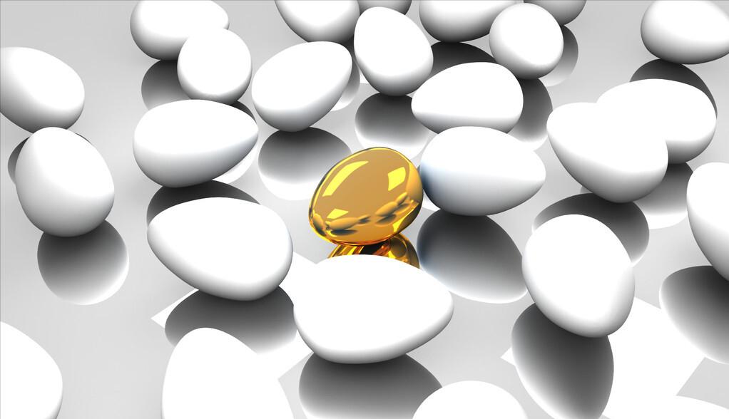 鸡宝一克能卖7-25万是真的吗,鸡宝真的能价值百万吗