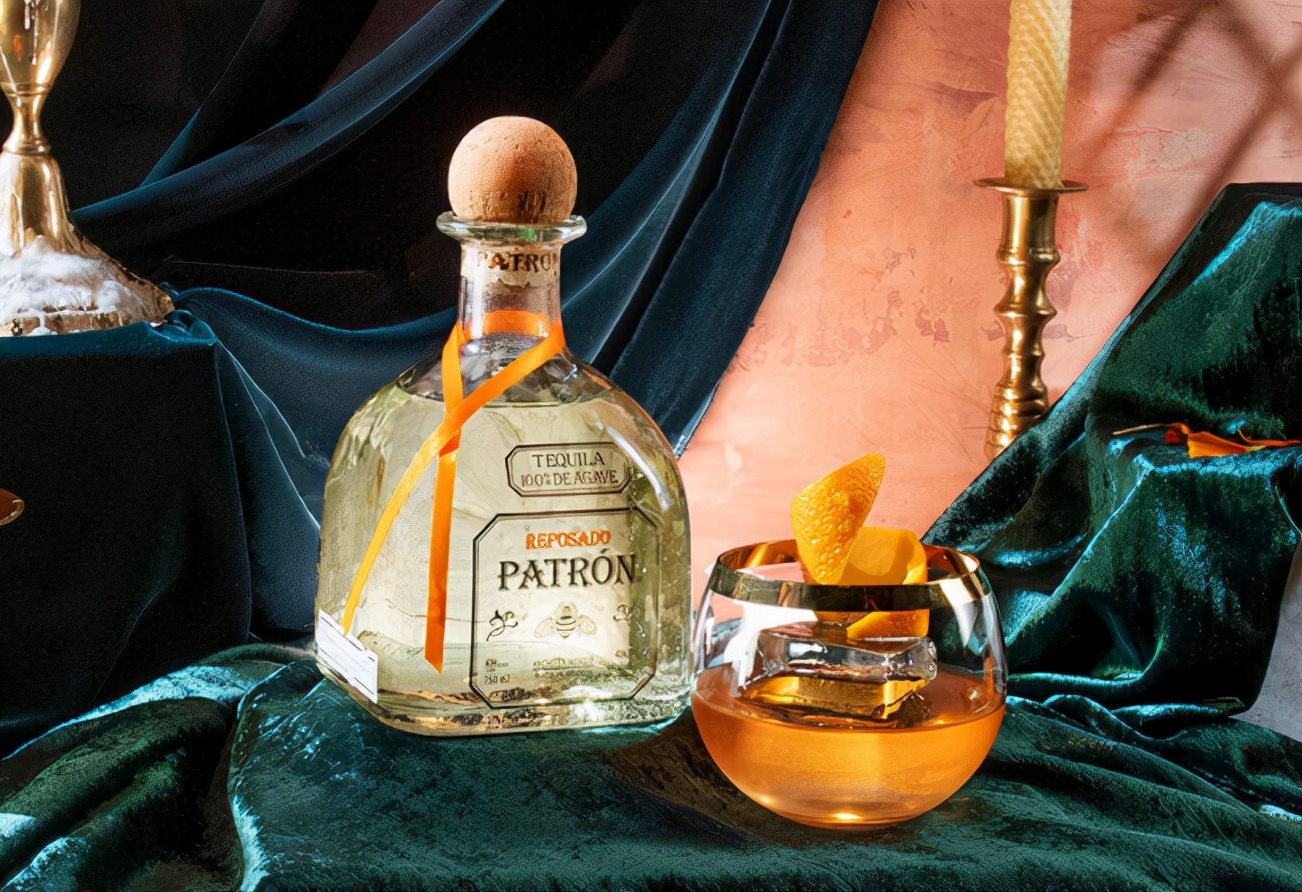 一篇文章帮你搞明白,一篇文章让你了解白酒