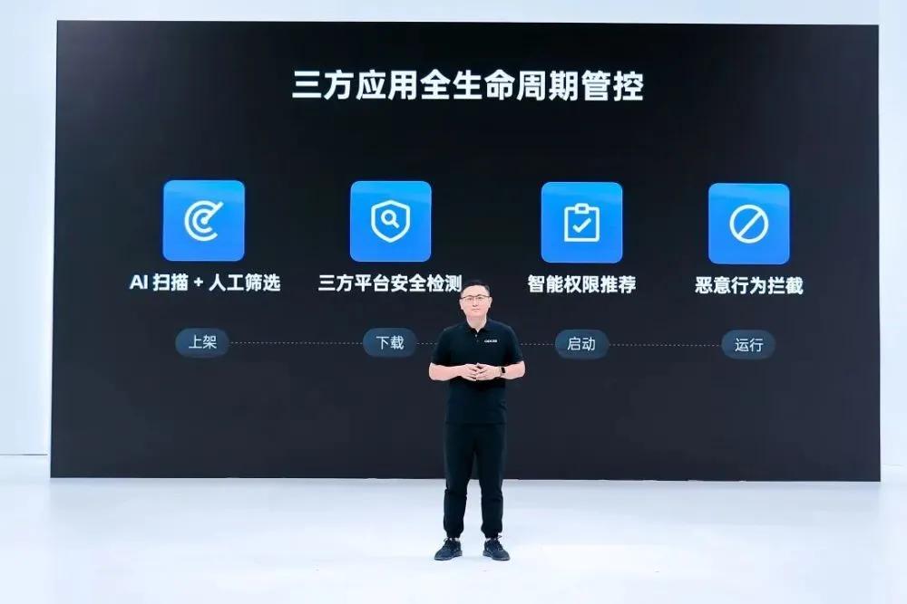 oppocoloros13全部功能,oppocoloros13所有功能