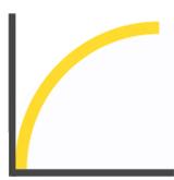 ps蒙版调色预设怎么做,ps蒙版滤镜怎么调色