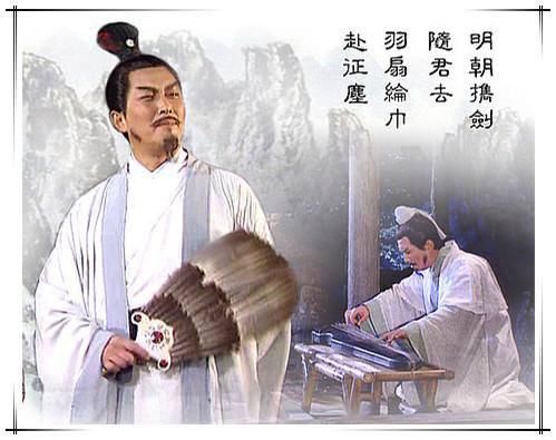 如果你管理公司你会怎么做,如果你管理一家公司你要怎样