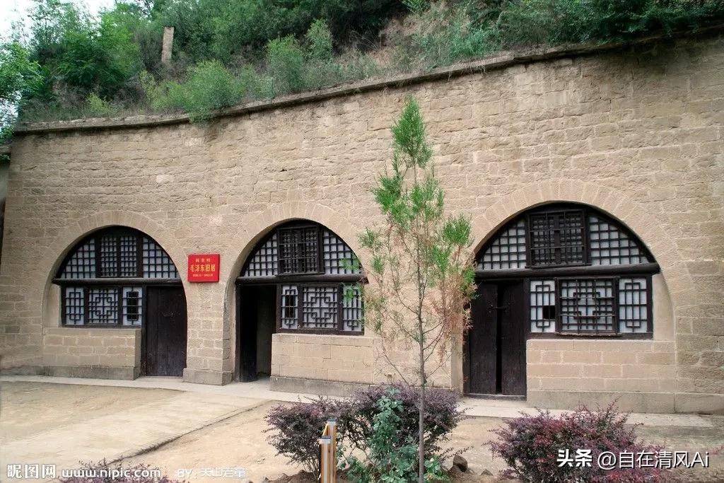 七七事变大结局解析,卢沟桥事变七七事变