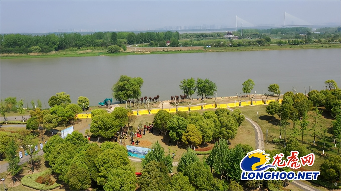 保护江豚留住长江的微笑天使,留住长江的微笑保护江豚