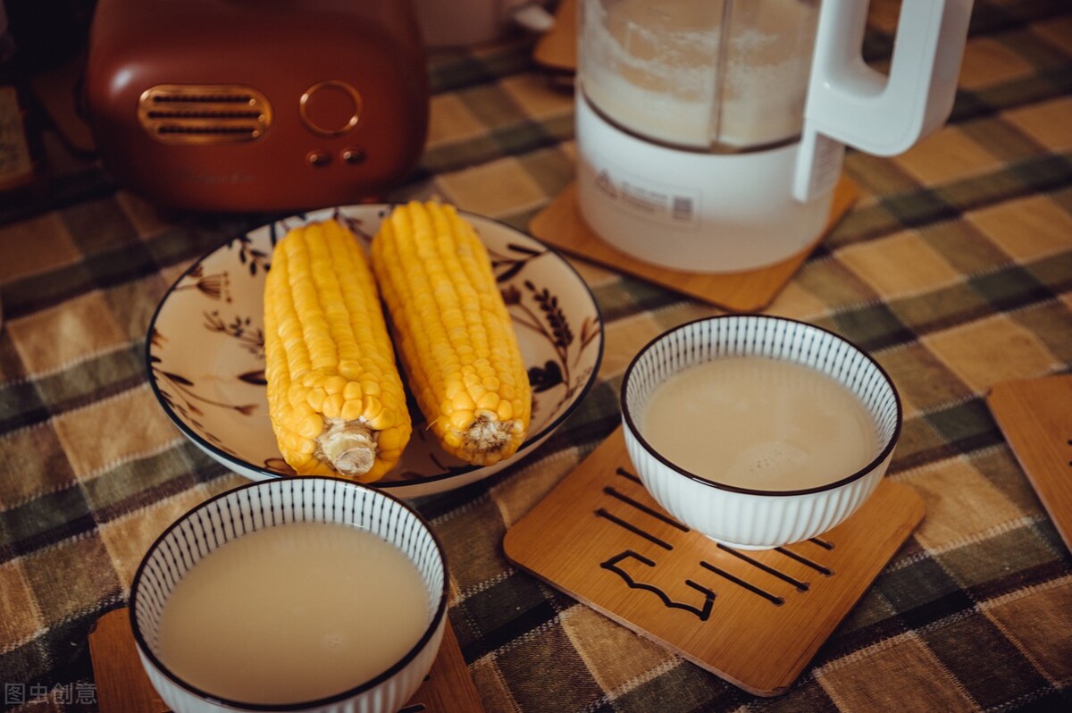 破壁机真的实用吗,破壁机到底是神器还是智商