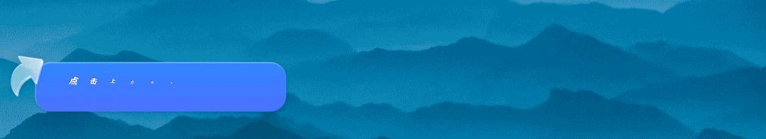 瓦格纳要攻击俄罗斯政府军吗,瓦格纳兵锋直抵莫斯科