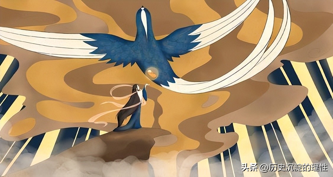 从尧舜时期到民国时期的视频,尧都历史