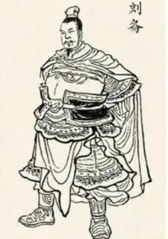 三国演义经典人物的经典事件,三国演义120回主要人物