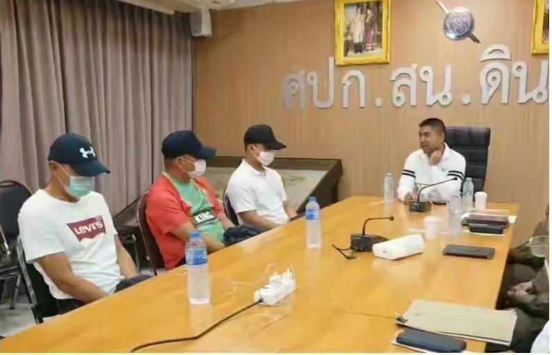 泰国旅游会被噶腰子，旅游天堂变人间地狱：泰国总理亲自回应来了