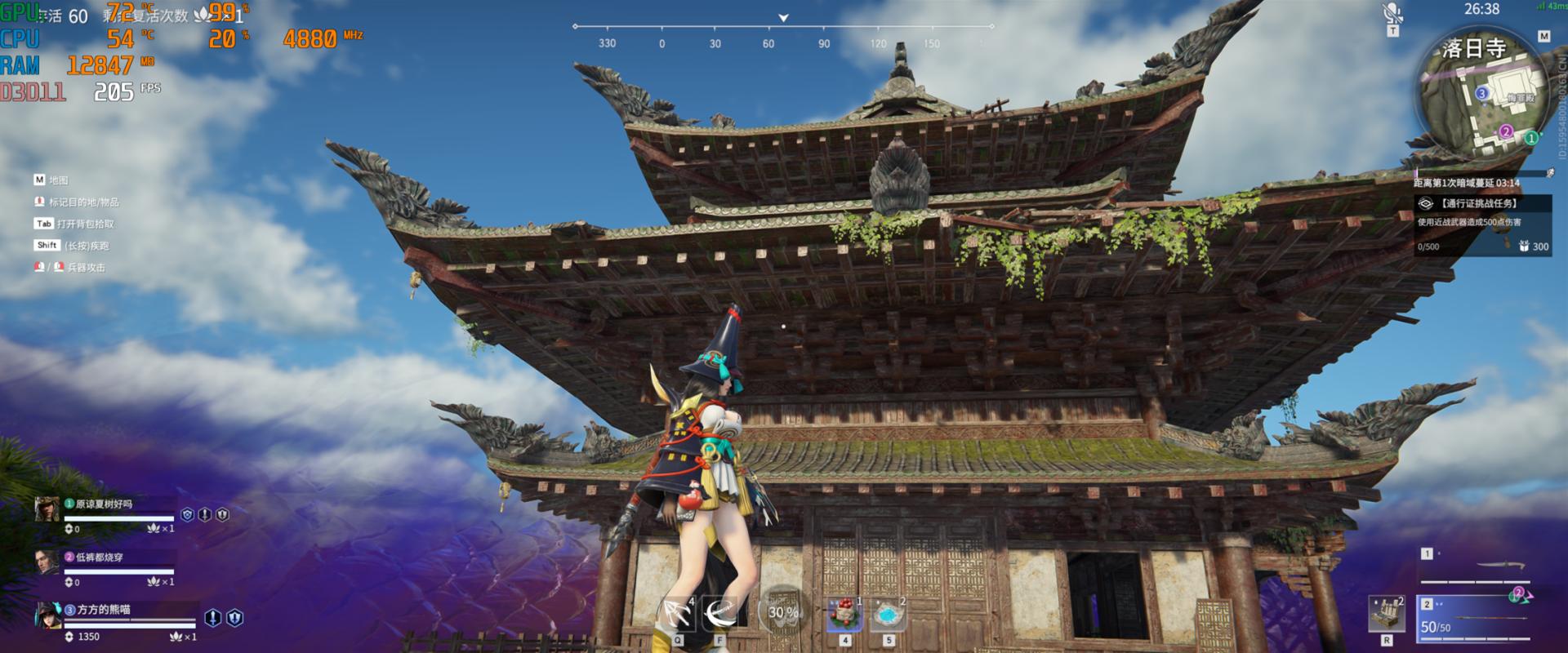 四万块钱的外星人电脑,四万多块的宙斯电脑