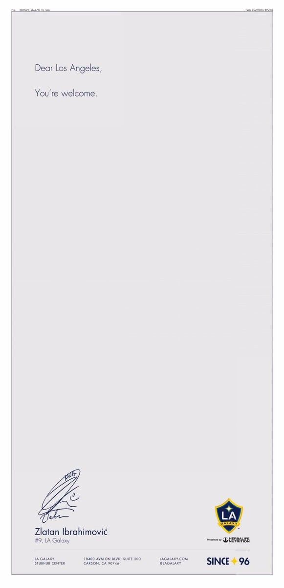 足坛再无巴蒂斯图塔,足坛再无上帝