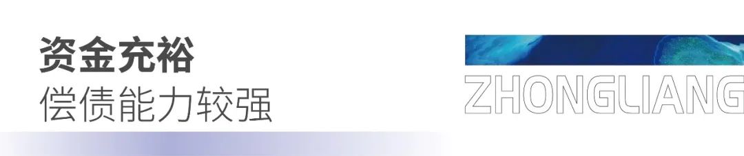 中梁房地产20强,中梁集团2019年排名