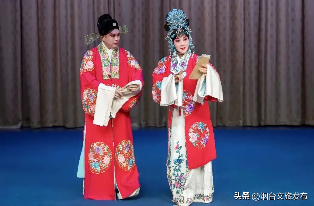 粽情端午季,粽情端午玩转假期