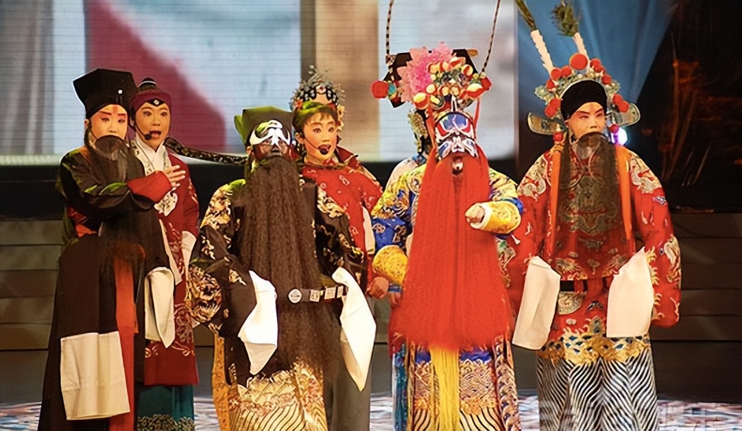 30秒让你挣够100万,20分钟赚6000万