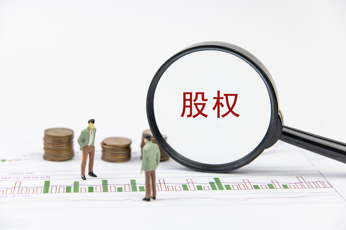 创业必读50篇,创业篇解读