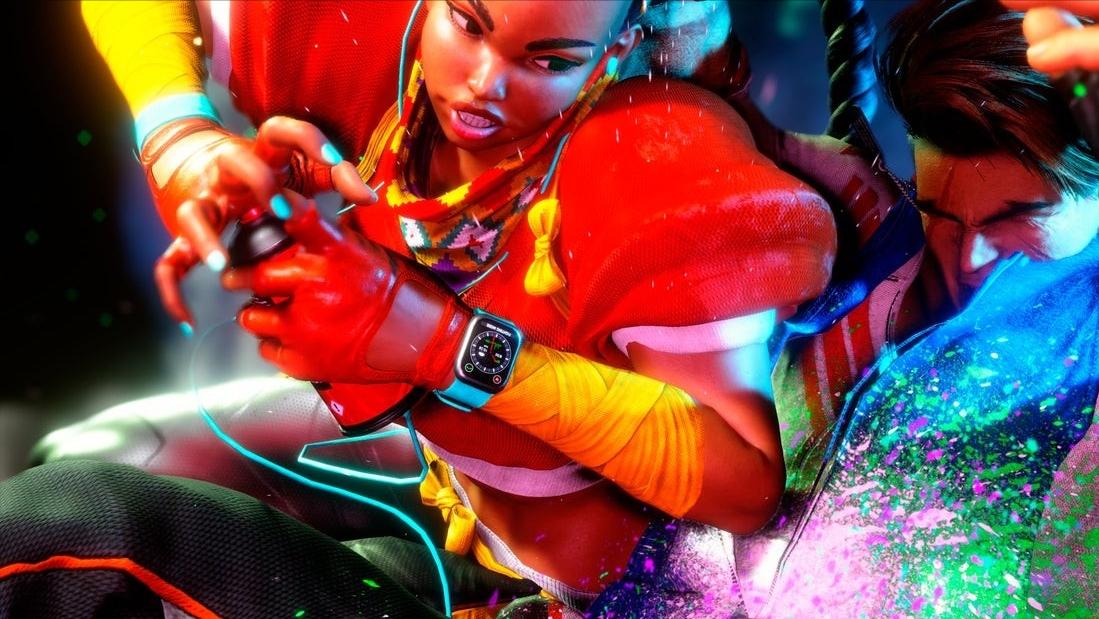 街头霸王4对战不流畅,街头霸王4普通版和冠军版