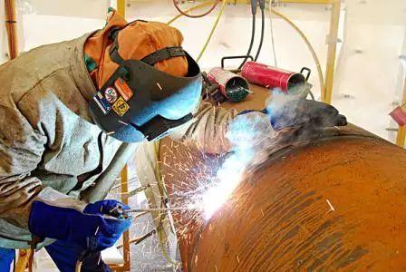 给排水常用管材及连接,给排水管道连接标准图集