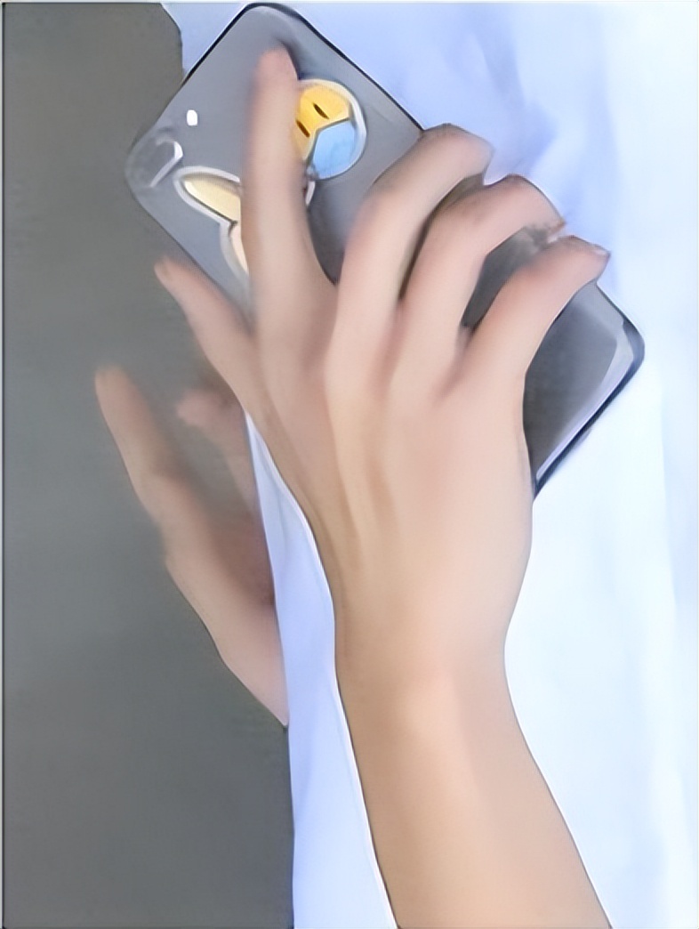 三金影后周冬雨许凯,周冬雨影后获奖感言内涵马思纯