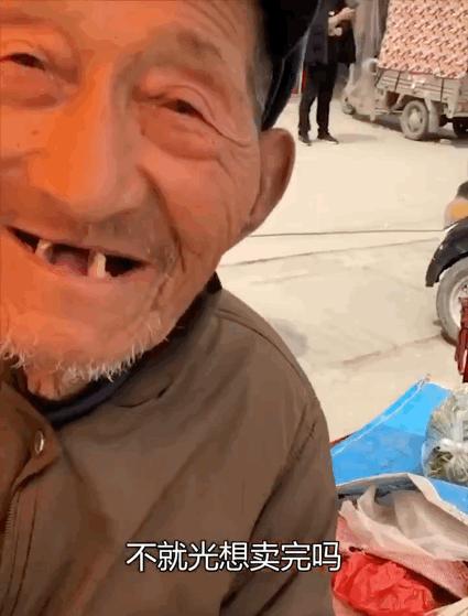 圈内人爆料的假恩爱夫妻,被骂最惨的一对秀恩爱夫妻