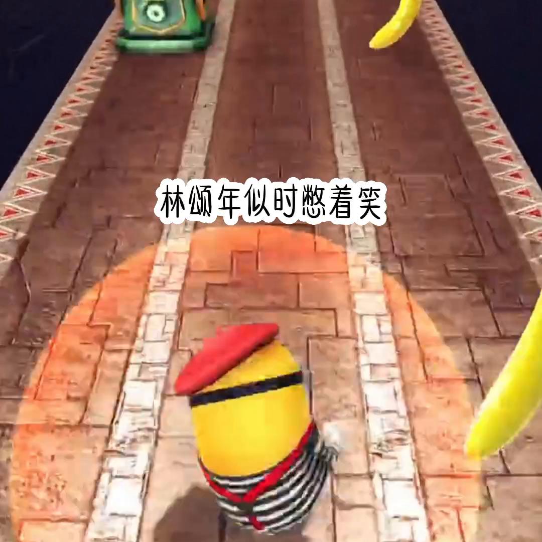 拯救书荒爽文,拯救书荒十大巅峰小说