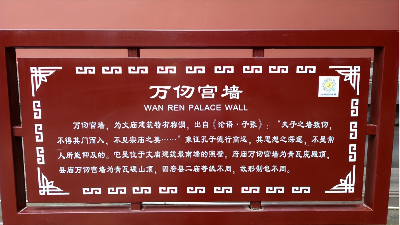 天津一座城中之城,天津反内卷