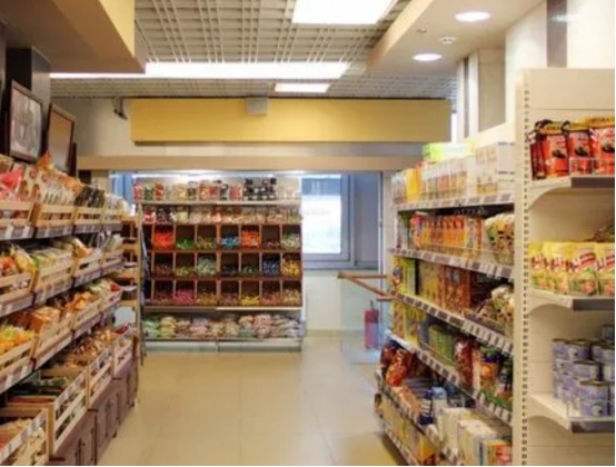 看不起的小生意才是真正最赚钱的,能让你偷偷发财的七个暴利小生意