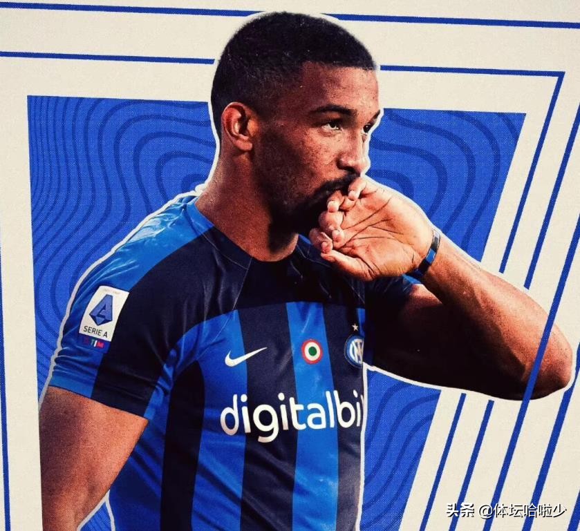 意甲最佳后卫,意甲历年最佳后卫