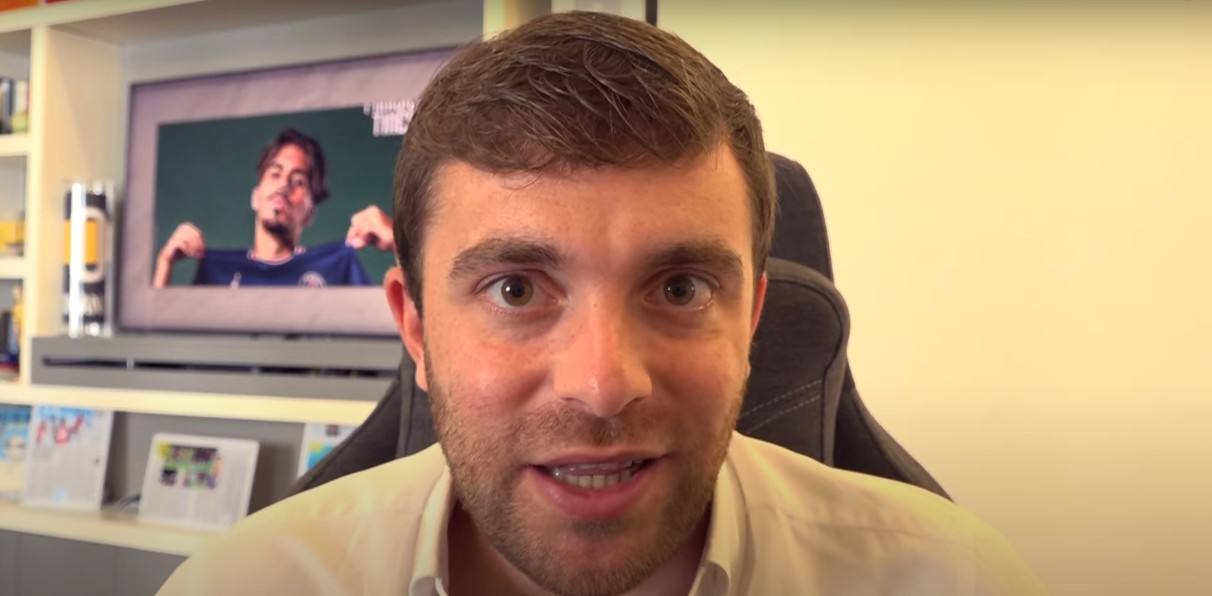 阿根廷21岁球员,阿根廷新星罗马