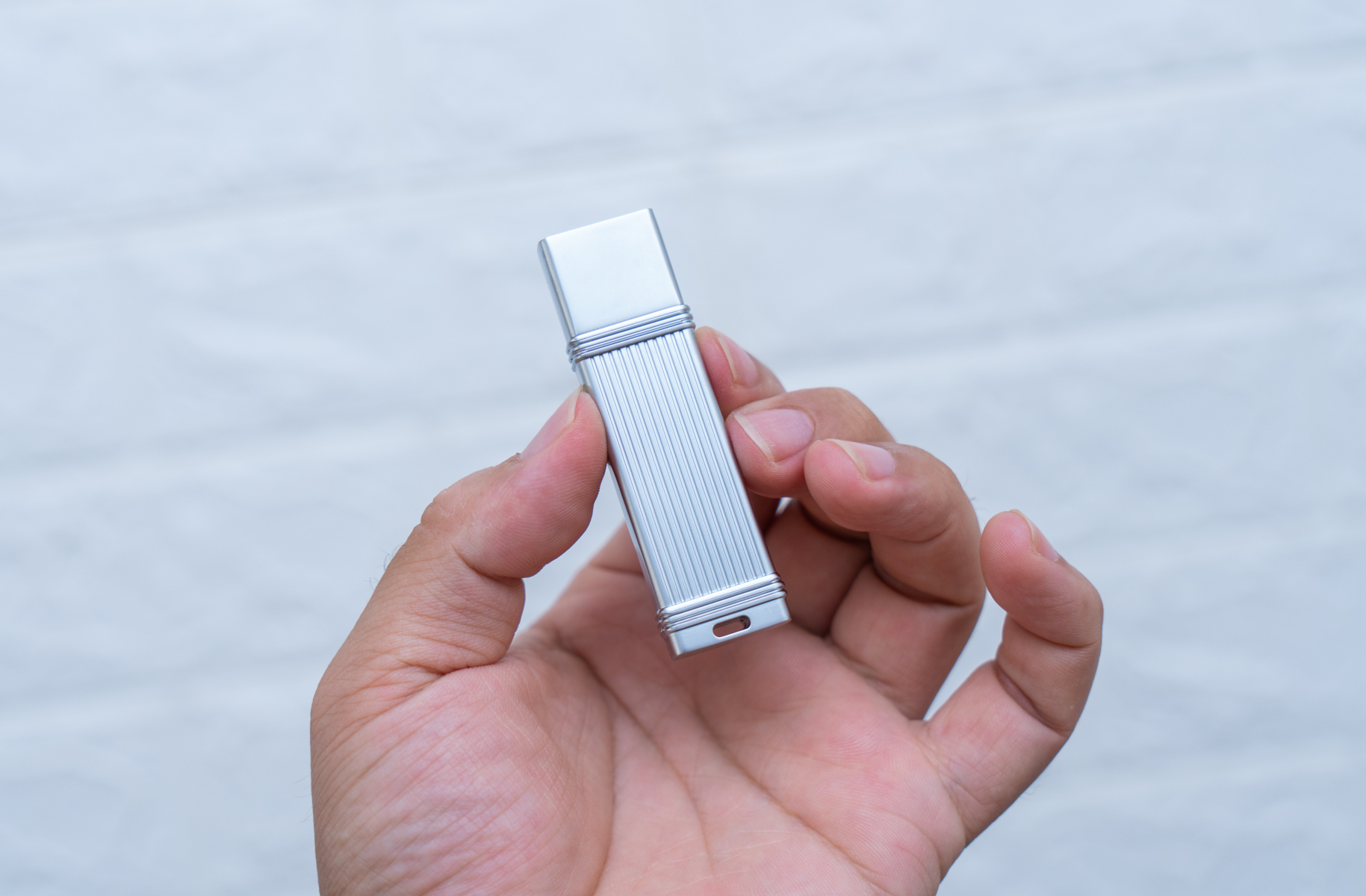 联想u盘读取速度非常慢怎么解决,读取速度快的u盘