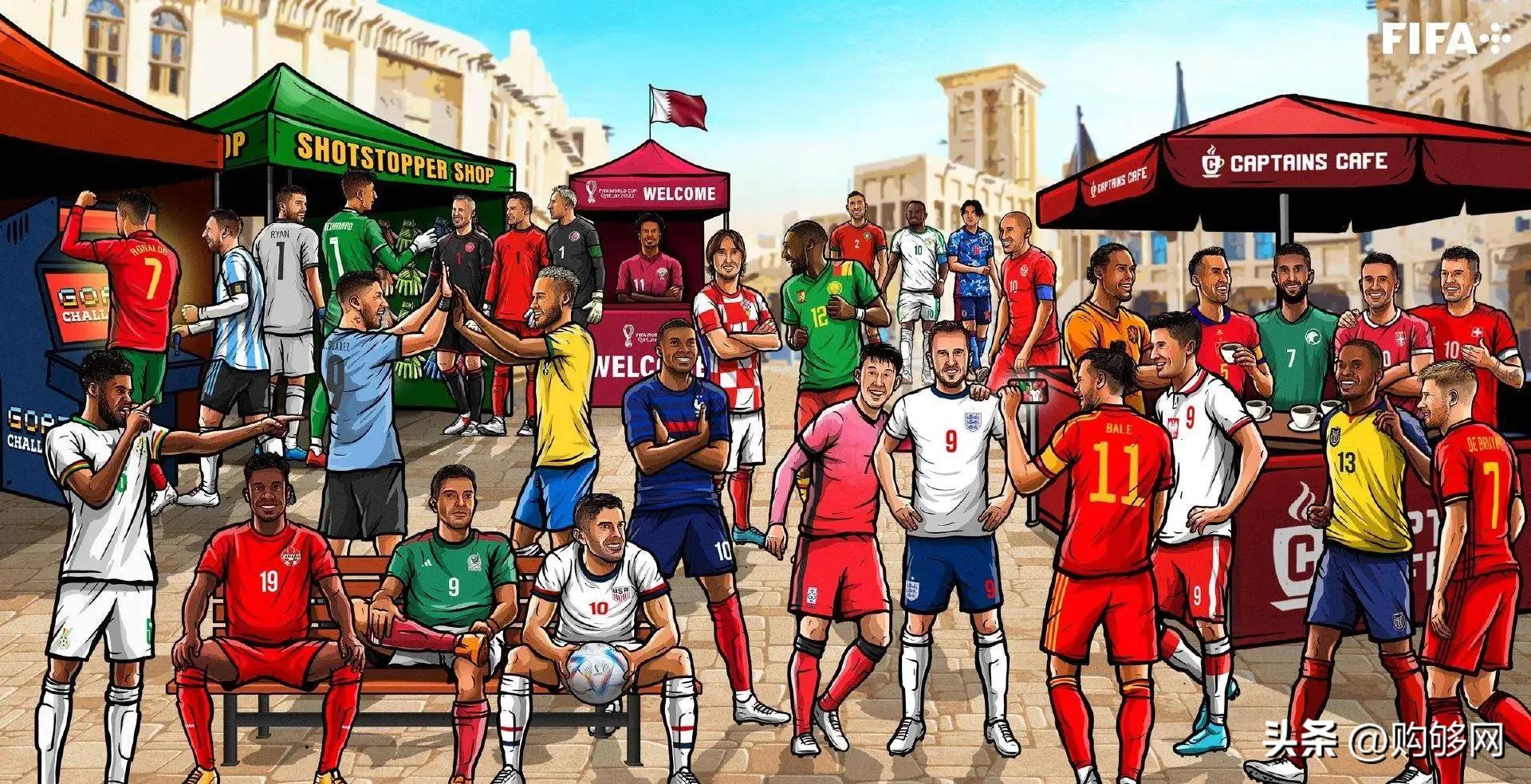 海淘攻略及注意事项,海淘攻略